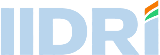 IIDRI